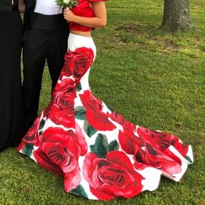 sherri hill 51850